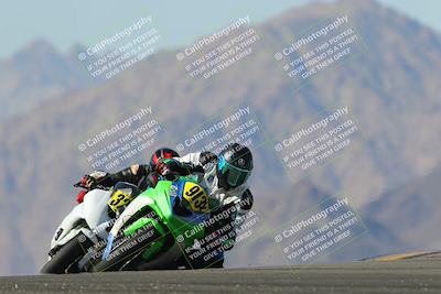 media/Mar-25-2023-CVMA (Sat) [[ce6c1ad599]]/Race 12 Amateur Supersport Middleweight/